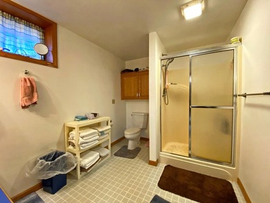 Excellent opportunity to own and develop a well established - photo 23