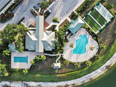 Why settle for one incredible view when you can have two? - photo 24