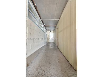 Prime corner property with direct exposure & on highly traveled - photo 24