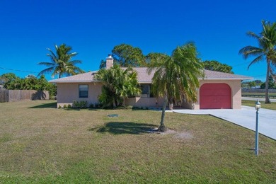 Lakefront Corner-Lot Gem on 1/3 Acre - No HOA! Welcome home to - photo 24