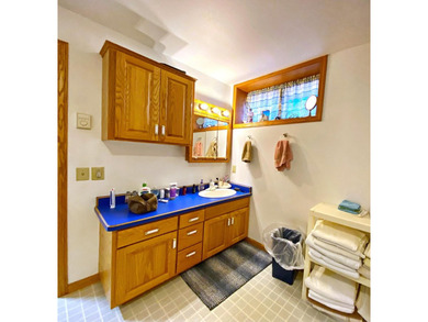 Excellent opportunity to own and develop a well established - photo 24