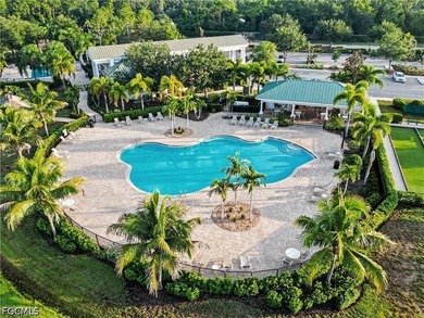 Why settle for one incredible view when you can have two? - photo 25