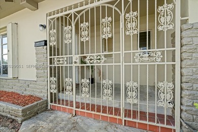 Prime corner property with direct exposure & on highly traveled - photo 25