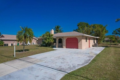 Lakefront Corner-Lot Gem on 1/3 Acre - No HOA! Welcome home to - photo 25
