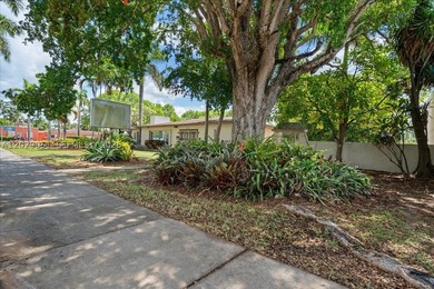 Prime corner property with direct exposure & on highly traveled - photo 26