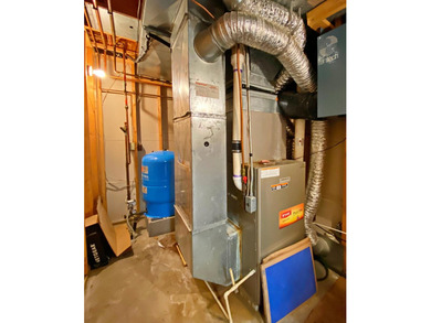 Excellent opportunity to own and develop a well established - photo 26
