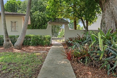 Prime corner property with direct exposure & on highly traveled - photo 27