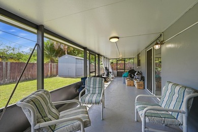 Looking for a stunning, maintained residence located in Sunrise? - photo 27