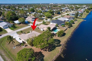 Lakefront Corner-Lot Gem on 1/3 Acre - No HOA! Welcome home to - photo 27