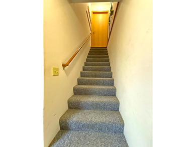 Excellent opportunity to own and develop a well established - photo 27