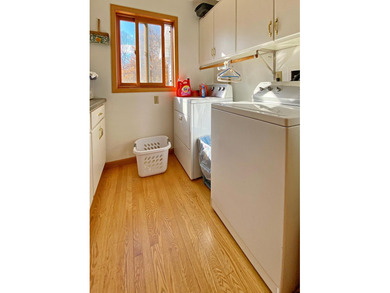 Excellent opportunity to own and develop a well established - photo 28