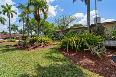 Prime corner property with direct exposure & on highly traveled - photo 29