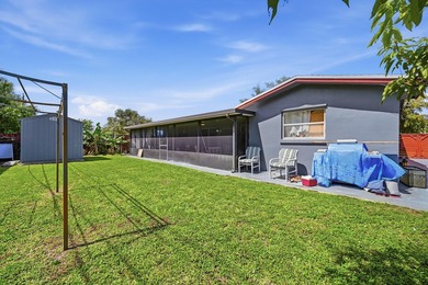 Looking for a stunning, maintained residence located in Sunrise? - photo 29