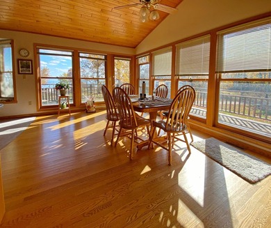 Excellent opportunity to own and develop a well established - photo 29
