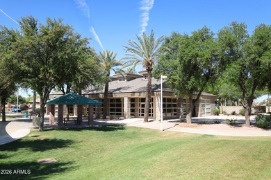 Beautiful single-level home tucked in a CUL-DE-SAC in The - photo 30
