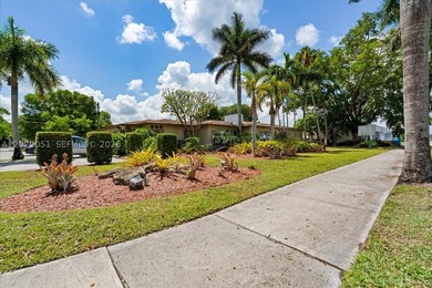 Prime corner property with direct exposure & on highly traveled - photo 30