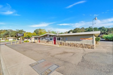 Lake Commercial Off Market in Clearlake, California