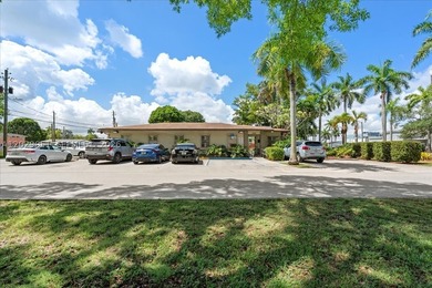 Prime corner property with direct exposure & on highly traveled - photo 32