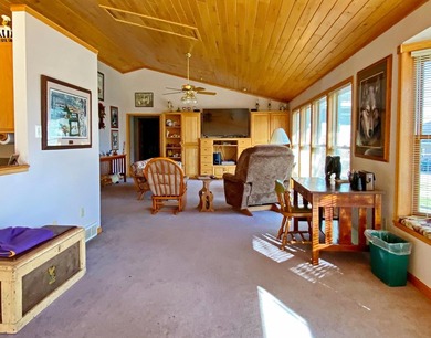 Excellent opportunity to own and develop a well established - photo 32