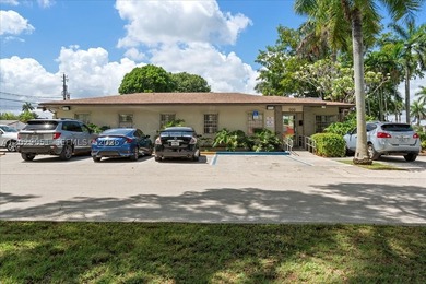 Prime corner property with direct exposure & on highly traveled - photo 33