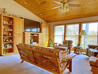 Excellent opportunity to own and develop a well established - photo 33