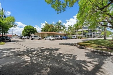 Prime corner property with direct exposure & on highly traveled - photo 34