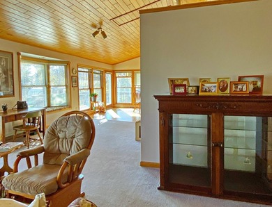 Excellent opportunity to own and develop a well established - photo 34