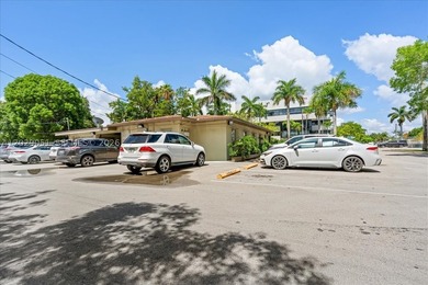 Prime corner property with direct exposure & on highly traveled - photo 35