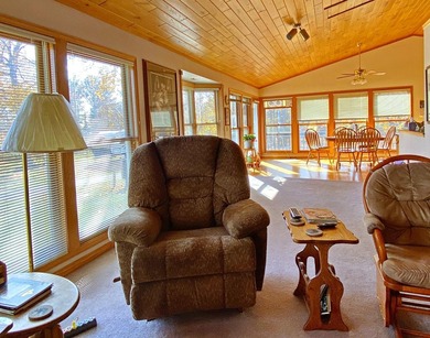 Excellent opportunity to own and develop a well established - photo 35