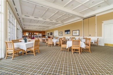Why settle for one incredible view when you can have two? - photo 36