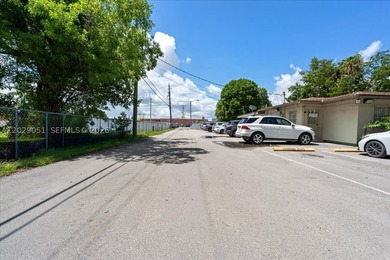 Prime corner property with direct exposure & on highly traveled - photo 36