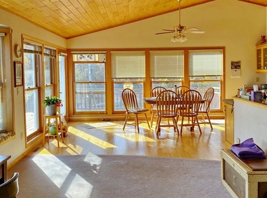 Excellent opportunity to own and develop a well established - photo 36