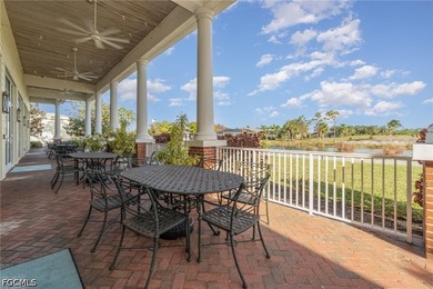 Why settle for one incredible view when you can have two? - photo 37