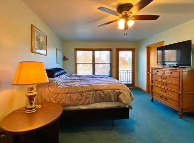 Excellent opportunity to own and develop a well established - photo 37