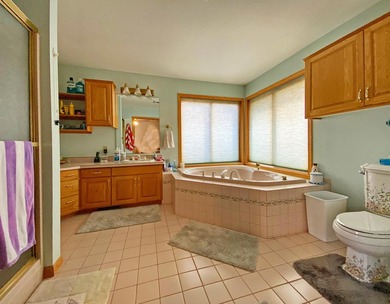 Excellent opportunity to own and develop a well established - photo 39