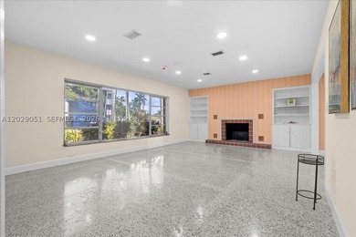 Prime corner property with direct exposure & on highly traveled - photo 40