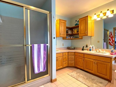 Excellent opportunity to own and develop a well established - photo 40