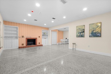 Prime corner property with direct exposure & on highly traveled - photo 41