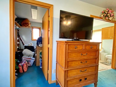 Excellent opportunity to own and develop a well established - photo 42