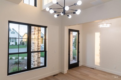 This newly built and listed home is located in one of the - photo 3