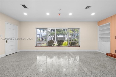 Prime corner property with direct exposure & on highly traveled - photo 43