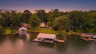 Lakeside Retreat - Mahjong Cove - photo 1