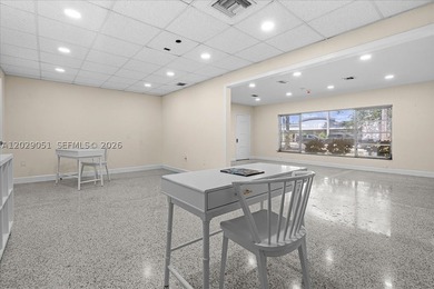 Prime corner property with direct exposure & on highly traveled - photo 44