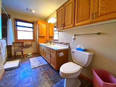 Excellent opportunity to own and develop a well established - photo 44