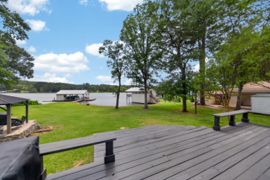 Lakeside Retreat - Mahjong Cove - photo 19