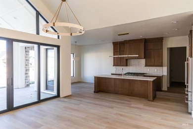 This newly built and listed home is located in one of the - photo 5