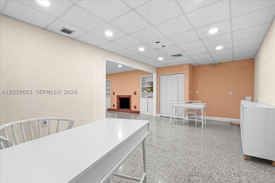 Prime corner property with direct exposure & on highly traveled - photo 45