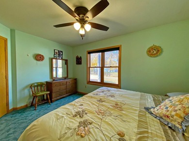 Excellent opportunity to own and develop a well established - photo 45