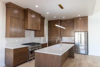 This newly built and listed home is located in one of the - photo 6