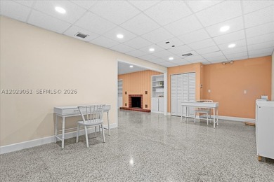 Prime corner property with direct exposure & on highly traveled - photo 46